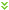 置顶信息